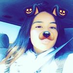 leslie_danny - @leslie_danny_cc - Instagram