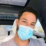Leslie Danny - @leslie_danny57 - Instagram