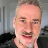 lesliedanny22 - @lesliedanny22 - TikTok