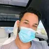 LeslieDanny4 - @lesliedanny4 - TikTok