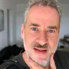 lesliedanny60 - @lesliedanny60 - TikTok