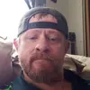opiemoe44 - @dannyleslie66 - TikTok