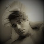 Daniel James Lessley - @danny.lessley - Instagram
