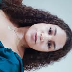 Daniela Lessa🌷 - @dannylessa - Instagram