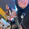 Dann_y_lesss - @dann_y_less - TikTok