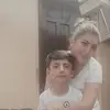 Dannïta Parra - @dannyless82 - TikTok