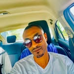 Danny Da Limit Less - @danni.boyz - Instagram