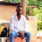 Danny Da M Less - Facebook