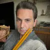 Danny - @dannylessonsusa - TikTok