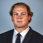 Danny Files - @dannyfiless - Instagram