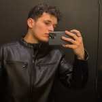 danny🔥🔥 - @heatlessdanny - Instagram
