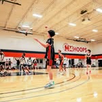 Danny joesph lesser - @dannylesser04 - Instagram