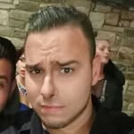 Danny Leslie - @dannylesson - Instagram