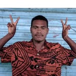 Danny Less - @dannyless3 - Instagram