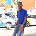 Danny_less - @danny_less3 - Instagram