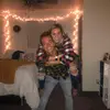 Danny Less - @danny.less - TikTok