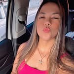 Danny Lessa - @dannylessa7 - Instagram