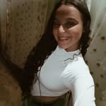 𝗗𝗮𝗻𝗻𝘆 𝗹𝗲𝘀𝘀𝗮 - @dannyless4_ - Instagram