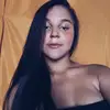 Danny lessa - @dannyless4_ - TikTok