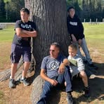 Danny Lessard - Facebook