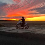 Danny Lessard - Facebook