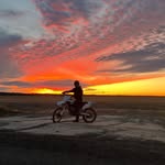 Danny Lessard - @dannyless06 - Instagram