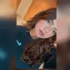 Danny - @lessdannym - TikTok