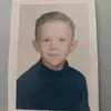 Danny Lessley - @dannylessley - TikTok
