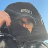 Danny Lessman - @dannylessman - TikTok