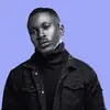 Danny lesson - @danny.lesson - TikTok