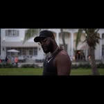 Danny Oocean - @dannysayless - Instagram