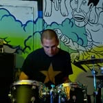 Danny Sher Drum Lessons - @dannysherdrumlessons - Instagram