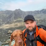 Danny Thorne - @lessthandanny - Instagram