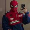 Danny Vless - @dannyvless - TikTok