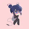 Dannyless - @dannyless - TikTok