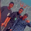 Dannylessky - @dannyleesky12 - TikTok