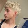dannyLessthan3 - @dannylessthan3 - TikTok