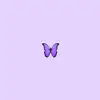 Lessly_jocelyn - @danny_lessly - TikTok