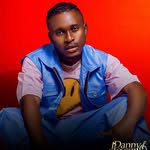 Shabani Ramazani 🎤 - @danny_lesson - Instagram