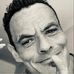 Dan Letcher - Facebook