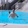 Danny Fletcher - @danny.fletcher2 - TikTok