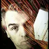 Danny_Fletcher - @ddanny_fletcher - TikTok