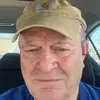 DANNY FLETCHER - @danny.fletcher3 - TikTok