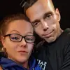 Danny Fletcher - @danny.fletcher4 - TikTok