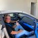 Danny Lecher - Facebook