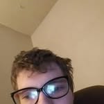 Danny Letcher - @dannyray0502 - Instagram