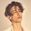 Dan Letson - @danletson - TikTok