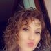 Danni Lebon - Facebook