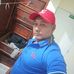 Danny Lebron - Facebook