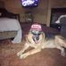 Danny Leeton - Facebook